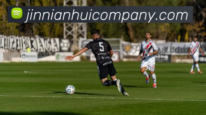 多媒体互动体验