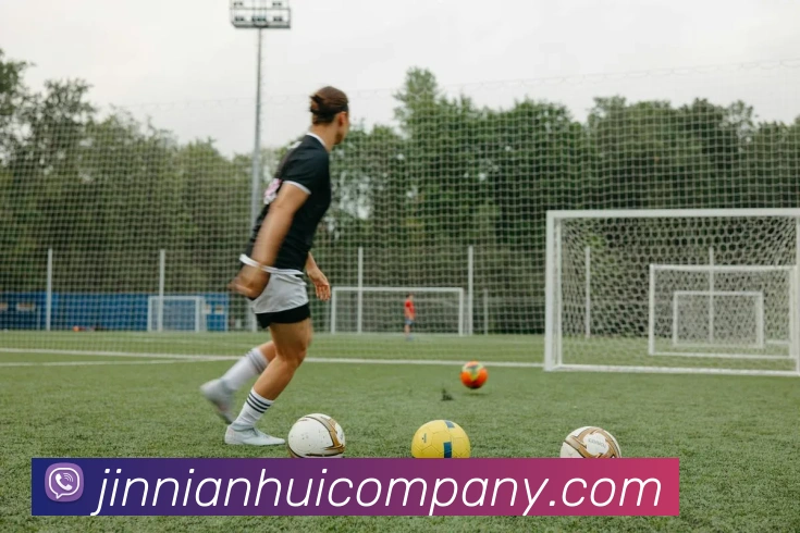 今年会官网APP 高清赛事图