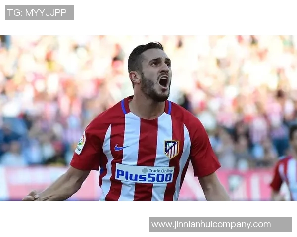 塞雷佐盛赞科克达成700场里程碑期待马竞本赛季夺冠