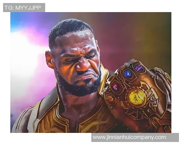 多少球迷期待勒布朗昨日的重大决定与未来动向