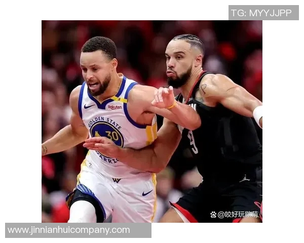 科尔赛前强调防守乔治暂停时温柔提醒球员专注