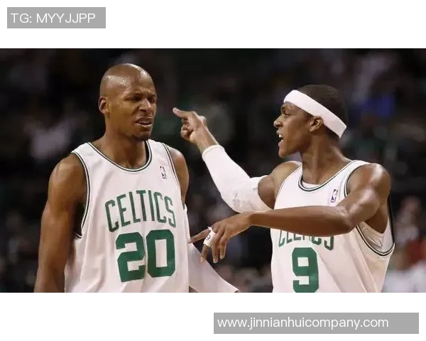 加内特拒绝对手球员婚礼邀请的背后故事与幽默对话