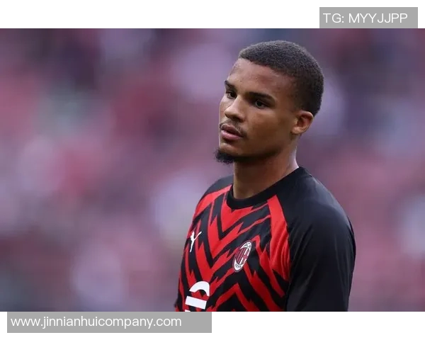 佳夫回顾加盟纽卡经历阿莱格里曾承诺机会但我渴望新挑战