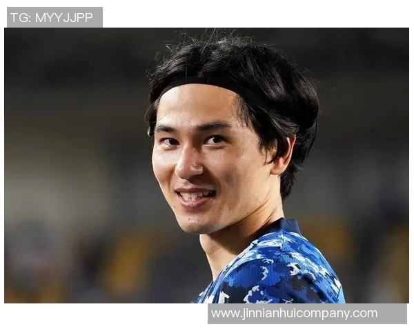 森保一强调战胜巴拉圭将提升球队信心并展现进攻实力