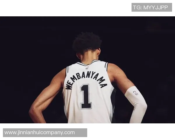 名记分析文班亚马能否夺MVP但坚信他能引领马刺进季后赛