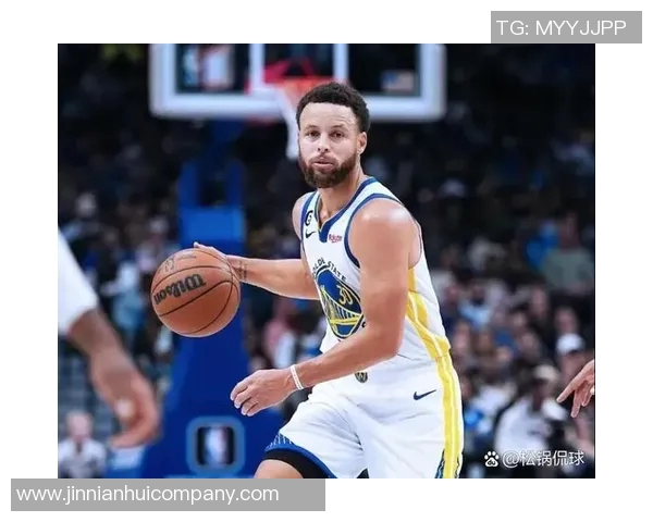 库里对阵开拓者罚球次数激增显示规则调整带来的利好影响