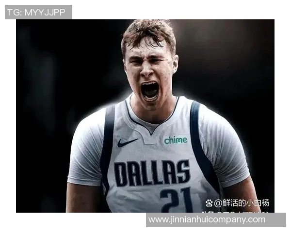 名记透露弗拉格肩伤状况良好预计明日能出战步行者比赛