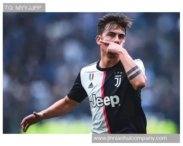 罗马旧将谈迪巴拉加盟博卡的可能性与个人期望