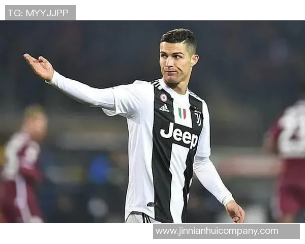 努诺门德斯伤愈复出巴黎官方发布训练照片展现积极状态