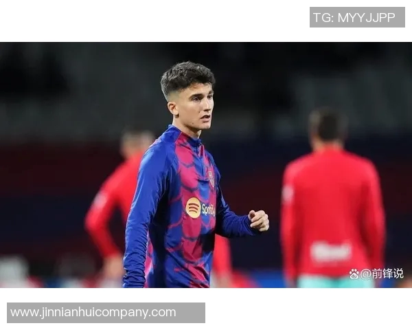 费尔明身价暴涨至6000万蓝军4000万报价遭拒回顾两年前800万的转变