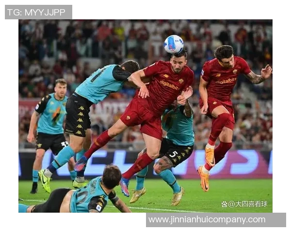 科内健康无恙将随罗马出征萨索洛全力争胜