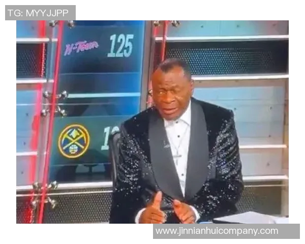 火箭名宿直言NBA现状不满球员缺乏决定比赛的权力与自由