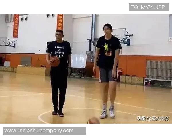林育庭加盟山西女篮展现黑马潜力引发关注实力不容小觑