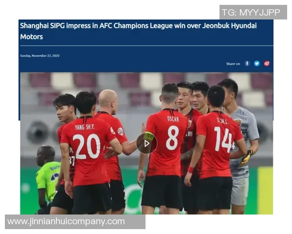 日本与加纳友谊赛门票已售罄比赛当天不再发售