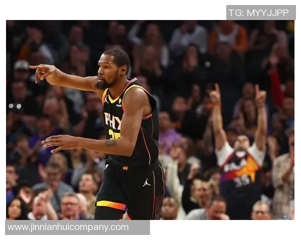 杜兰特直言球队投篮手感不佳尽管创造了良好出手机会