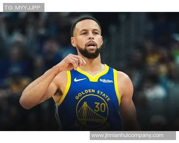 库明加与勇士关系紧张传闻科尔回应称尊重每位球员并无恩怨