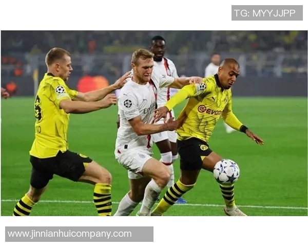 浮嶋敏强调净胜球重要性邝兆镭本场比赛进行轮换调整