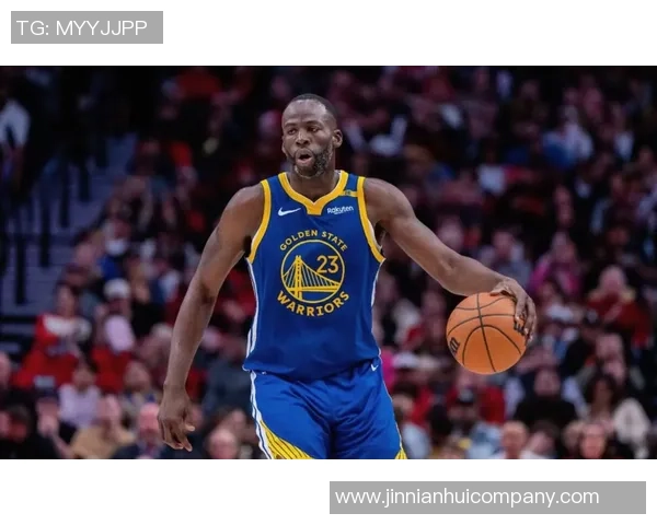 科尔强调球队斗志即将迎来六连客挑战全力以赴迎接新机遇