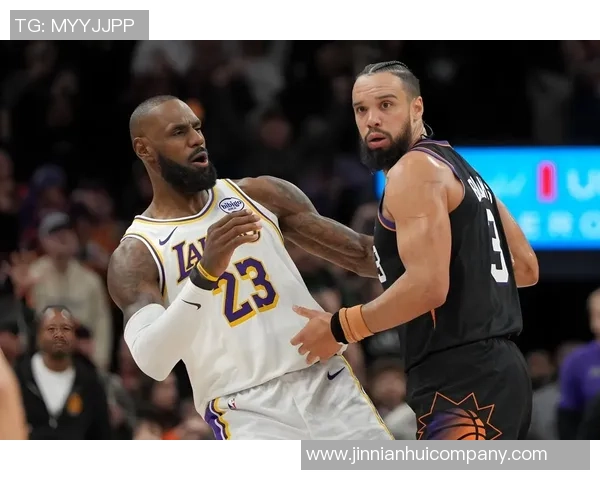 狄龙直言詹姆斯已失影响力需制造噱头吸引眼球