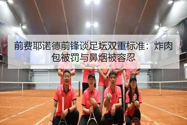 img_1791929109763_5493_0_454.jpg | jinnianhui